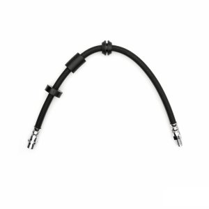 Volvo S40 Brake Hose - Front - R1 Concepts - `04-`12